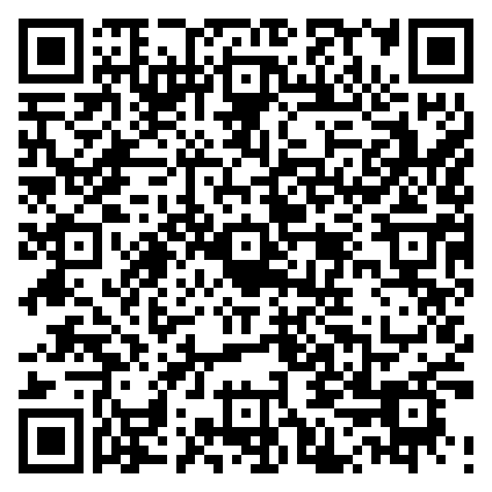 kod QR z danymi kontaktowymi 38660237500000
