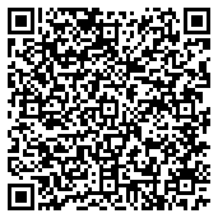 kod QR z danymi kontaktowymi 32134608100000