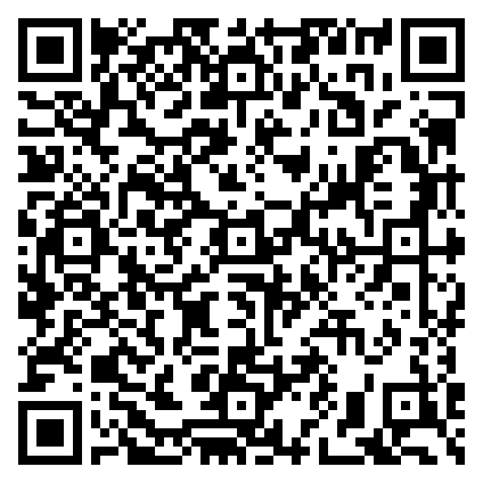 kod QR z danymi kontaktowymi 36736317800000