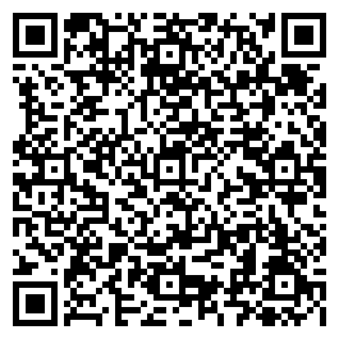 kod QR z danymi kontaktowymi 14099119500000