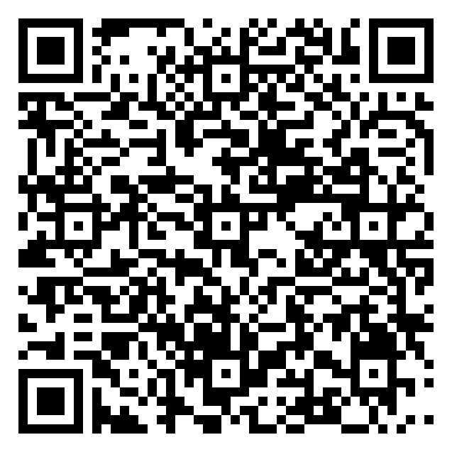 kod QR z danymi kontaktowymi 38876952400000