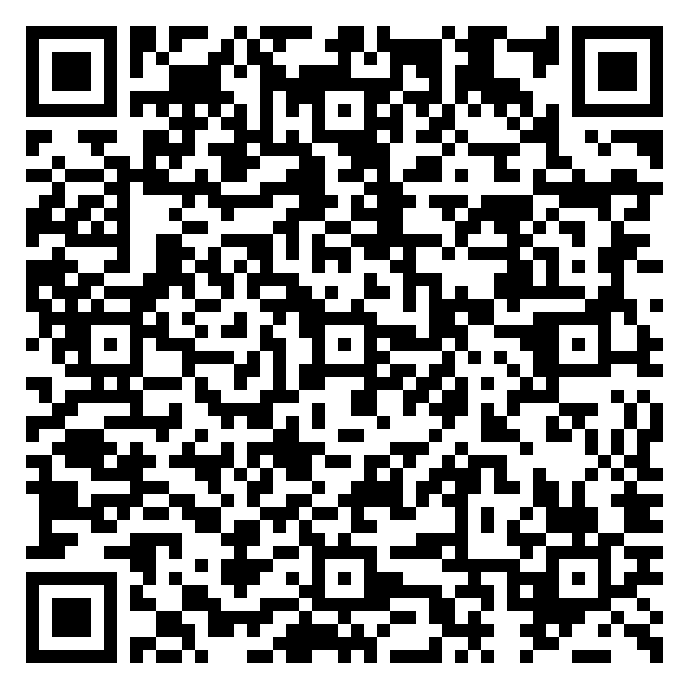 kod QR z danymi kontaktowymi 52806539600000