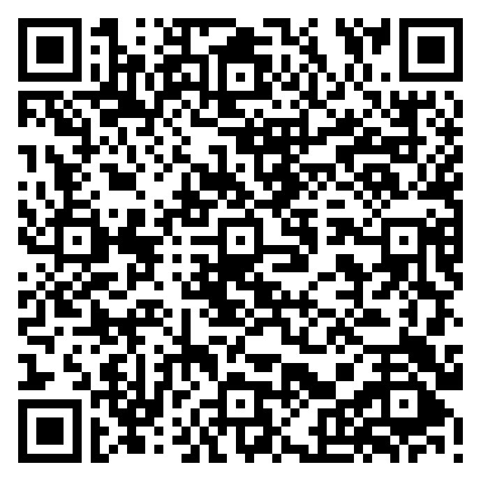 kod QR z danymi kontaktowymi 36809239100000