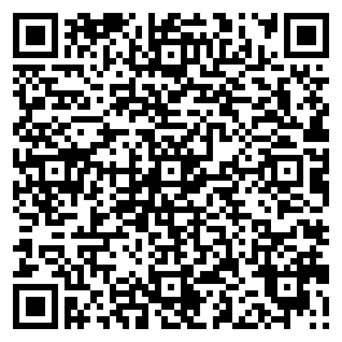 kod QR z danymi kontaktowymi 36092015000000