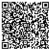 kod QR z danymi kontaktowymi 52307851400000