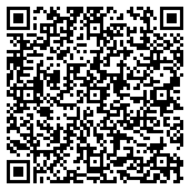 kod QR z danymi kontaktowymi 52331142000000