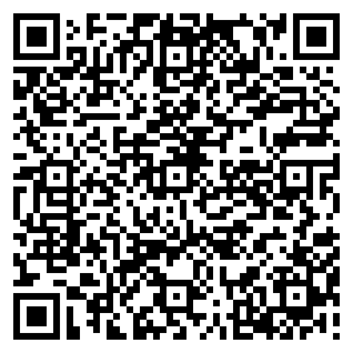 kod QR z danymi kontaktowymi 38891867400000