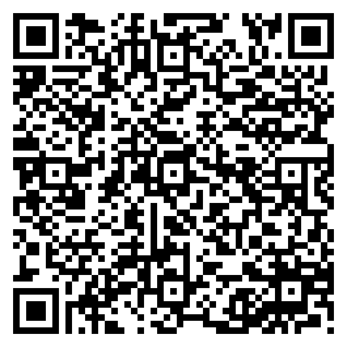 kod QR z danymi kontaktowymi 36203598900000
