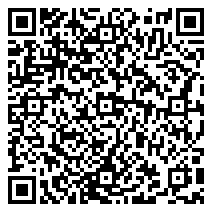 kod QR z danymi kontaktowymi 13035185900000