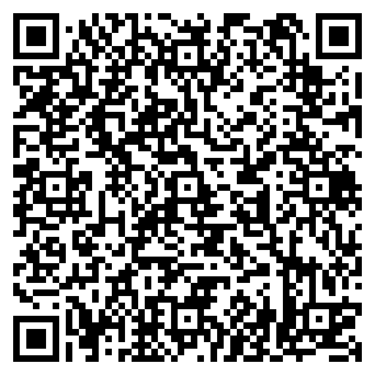 kod QR z danymi kontaktowymi 36707432700000