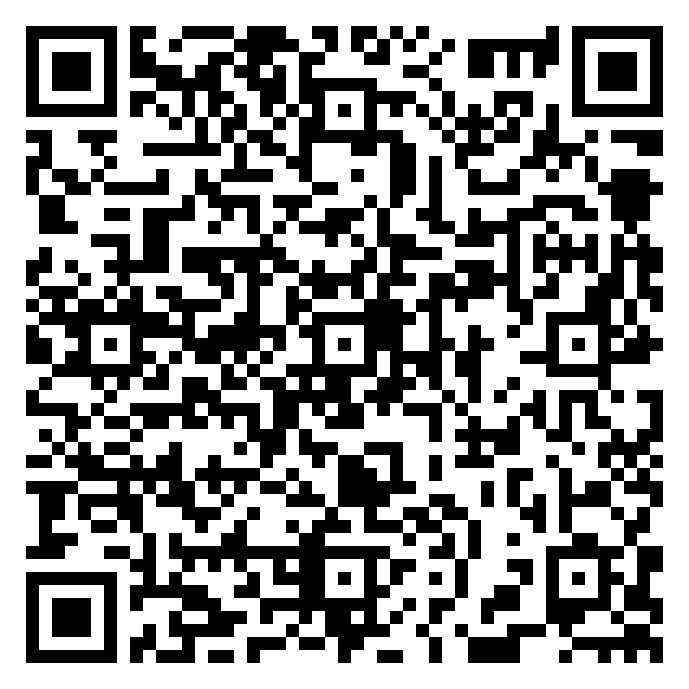 kod QR z danymi kontaktowymi 52377401800000