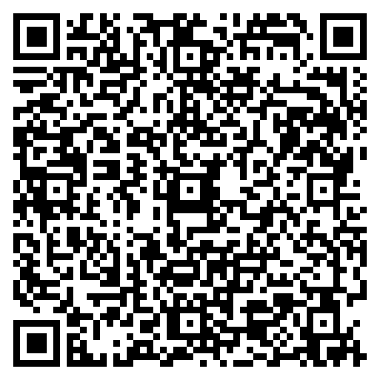kod QR z danymi kontaktowymi 38669281700000