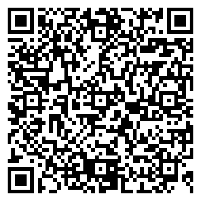 kod QR z danymi kontaktowymi 38972752200000