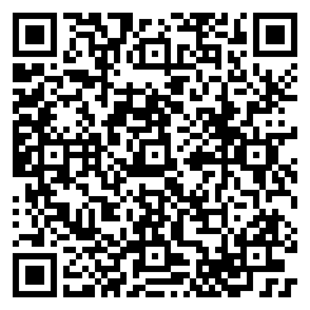 kod QR z danymi kontaktowymi 54121310000000