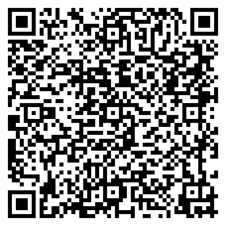kod QR z danymi kontaktowymi 17100183400000