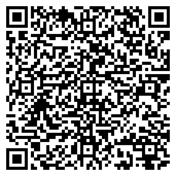 kod QR z danymi kontaktowymi 52259540800000