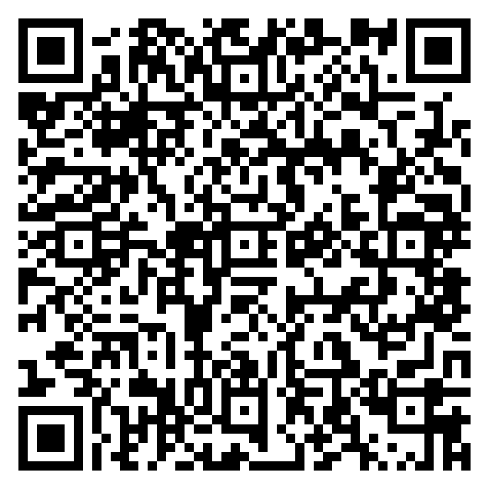 kod QR z danymi kontaktowymi 34078684000000