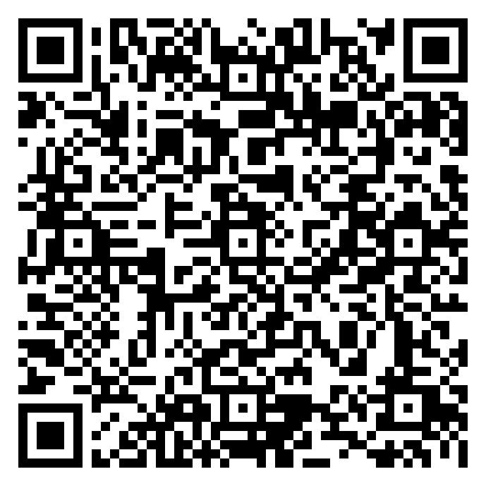 kod QR z danymi kontaktowymi 36297913000000