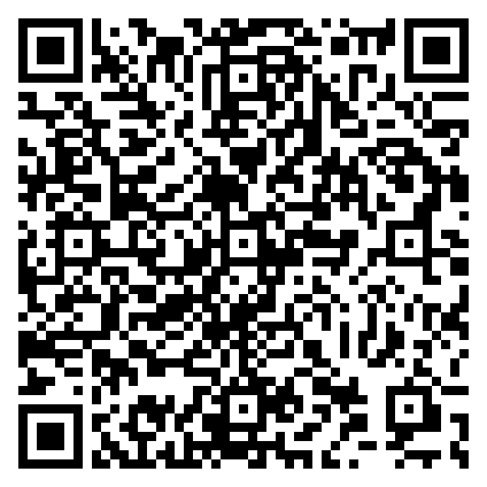 kod QR z danymi kontaktowymi 38801828400000
