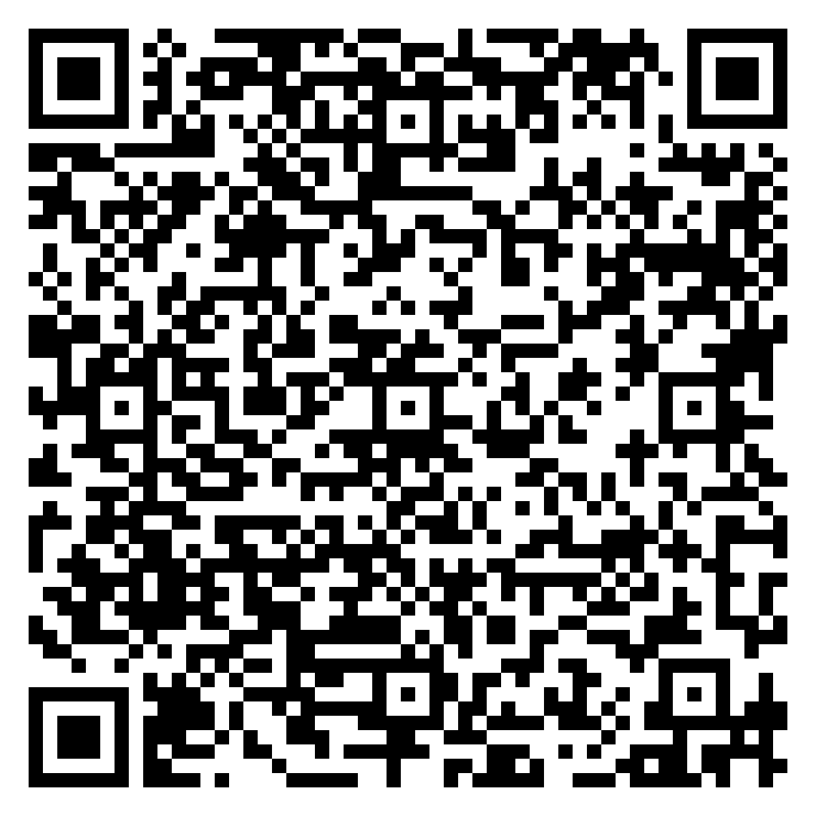 kod QR z danymi kontaktowymi 36405721600000