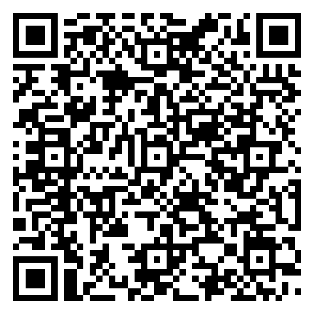 kod QR z danymi kontaktowymi 28153899000000