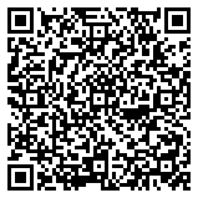 kod QR z danymi kontaktowymi 36669014200000