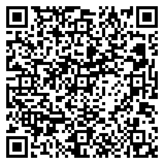kod QR z danymi kontaktowymi 63966713000000