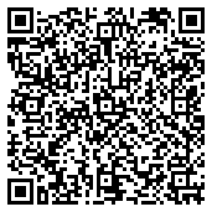 kod QR z danymi kontaktowymi 63094636000000