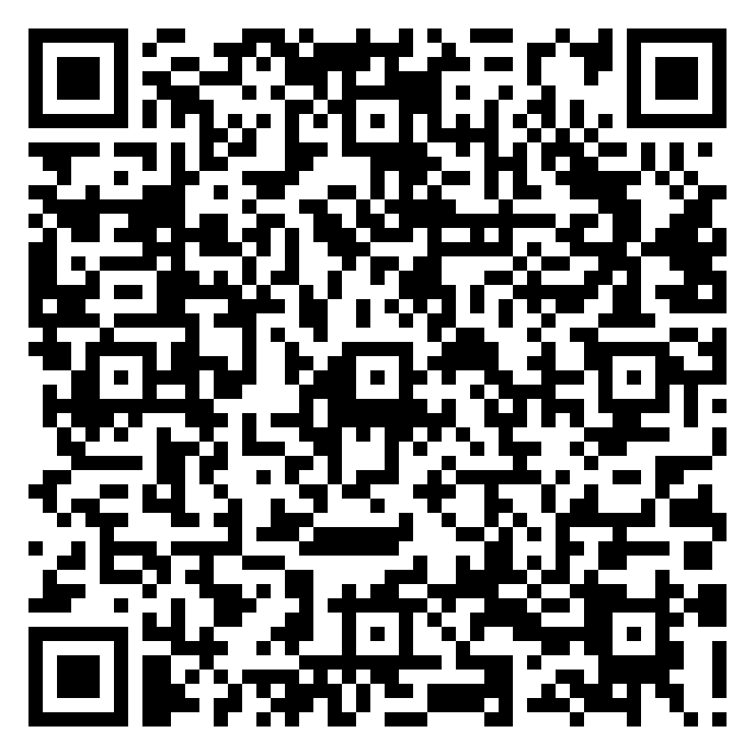 kod QR z danymi kontaktowymi 38859312000000