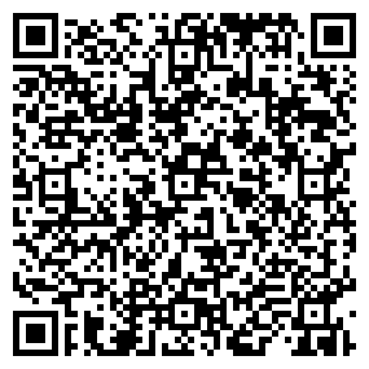 kod QR z danymi kontaktowymi 08112079300000