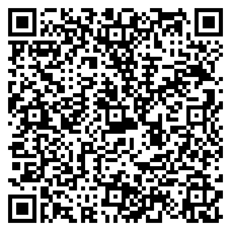 kod QR z danymi kontaktowymi 10100126300000