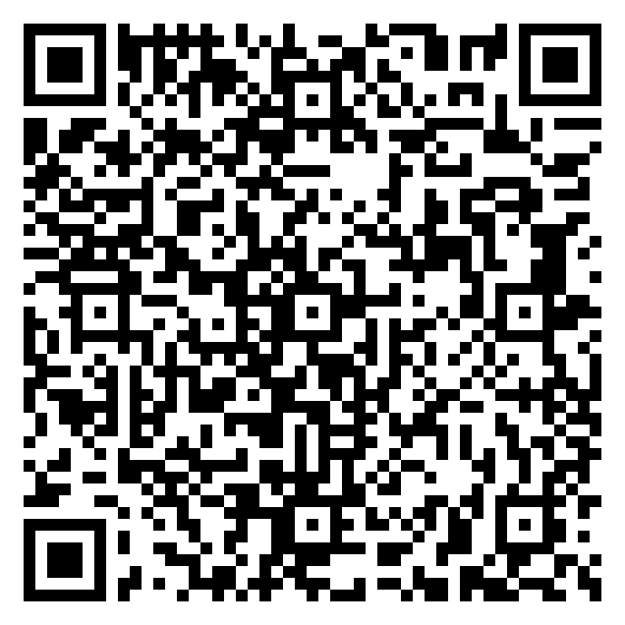 kod QR z danymi kontaktowymi 38197365800000