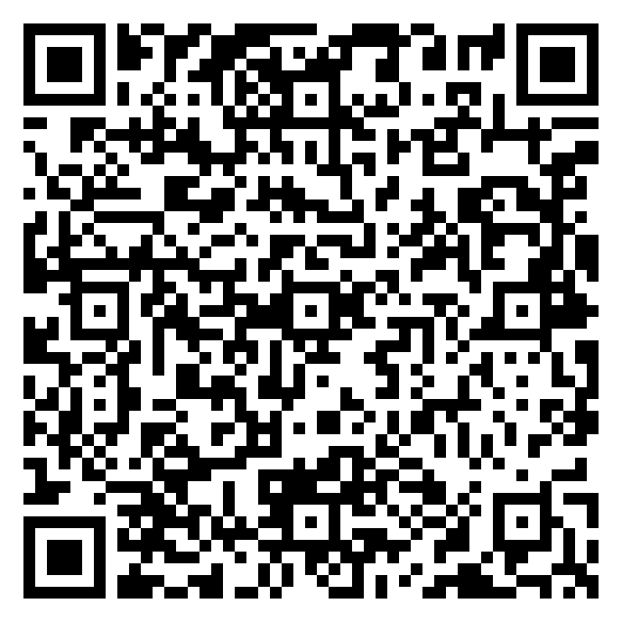 kod QR z danymi kontaktowymi 36874224500000