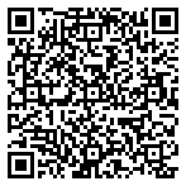kod QR z danymi kontaktowymi 22055592800000