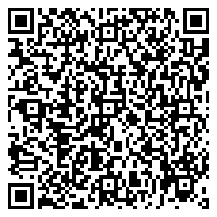 kod QR z danymi kontaktowymi 54115368000000