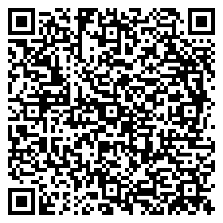 kod QR z danymi kontaktowymi 38405396400000