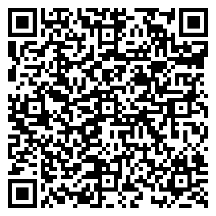 kod QR z danymi kontaktowymi 22166326400000