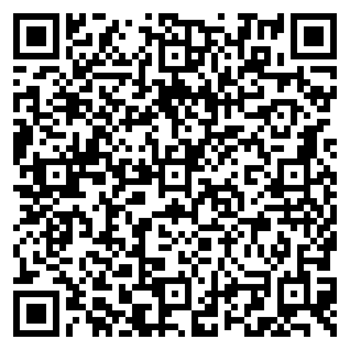 kod QR z danymi kontaktowymi 09141102800000