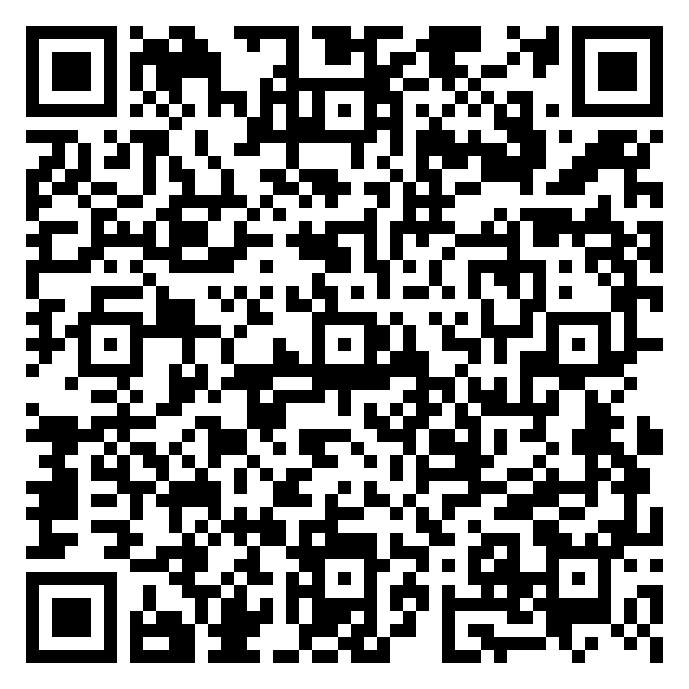 kod QR z danymi kontaktowymi 30229898000000