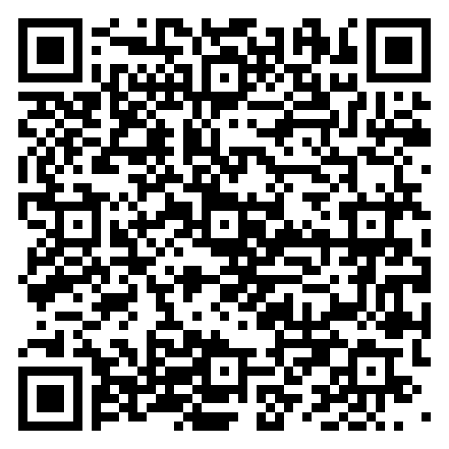 kod QR z danymi kontaktowymi 22051570000000