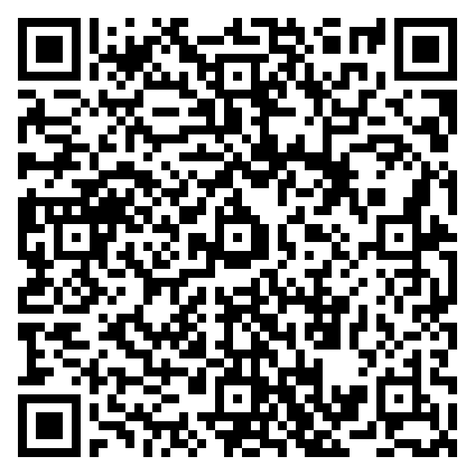 kod QR z danymi kontaktowymi 52599210400000