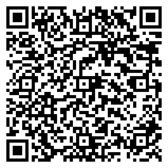 kod QR z danymi kontaktowymi 87113613300000