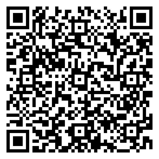 kod QR z danymi kontaktowymi 24322495500000