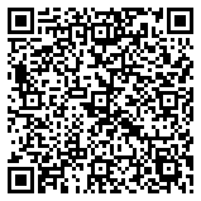 kod QR z danymi kontaktowymi 36762596800000