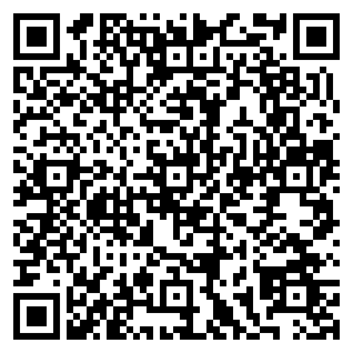 kod QR z danymi kontaktowymi 93119489700000