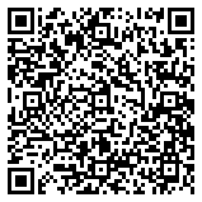 kod QR z danymi kontaktowymi 02089074500000
