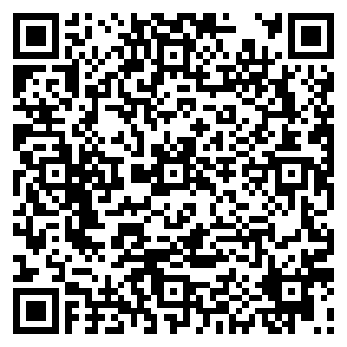kod QR z danymi kontaktowymi 38965705200000