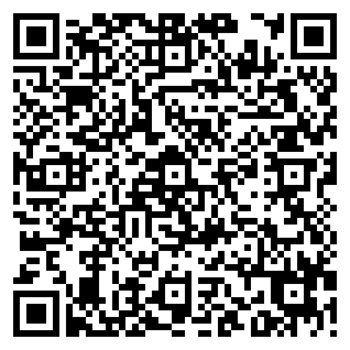 kod QR z danymi kontaktowymi 22025909300000
