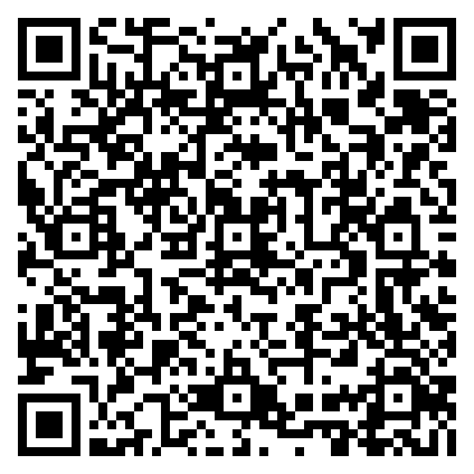 kod QR z danymi kontaktowymi 36552741100000