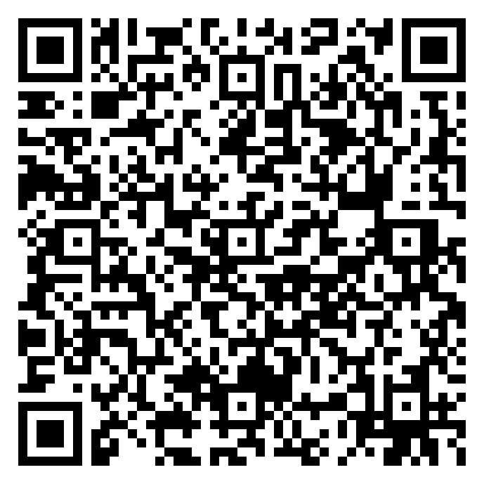 kod QR z danymi kontaktowymi 36862948300000